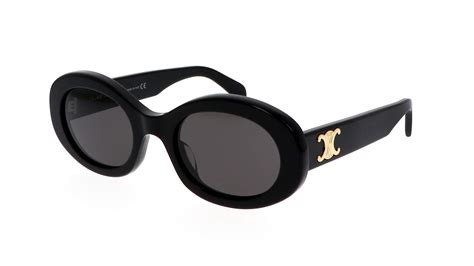 celine sonnenbrille damen triomphe|Celine brillen damen.